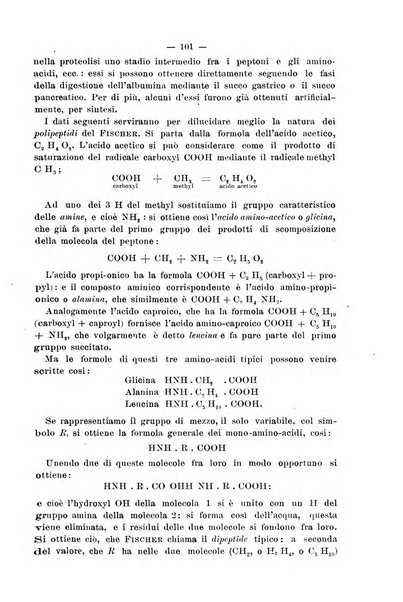 Il morgagni giornale indirizzato al progresso della medicina. Parte 2., Riviste