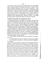 giornale/NAP0034863/1906/unico/00000110