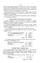 giornale/NAP0034863/1906/unico/00000111