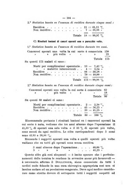 Il morgagni giornale indirizzato al progresso della medicina. Parte 2., Riviste