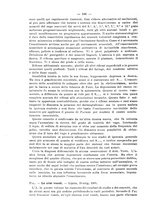 giornale/NAP0034863/1906/unico/00000114