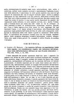 giornale/NAP0034863/1906/unico/00000115