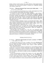 giornale/NAP0034863/1906/unico/00000118