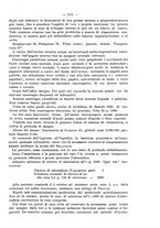 giornale/NAP0034863/1906/unico/00000119