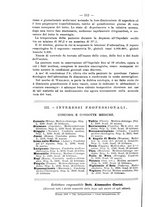 giornale/NAP0034863/1906/unico/00000120