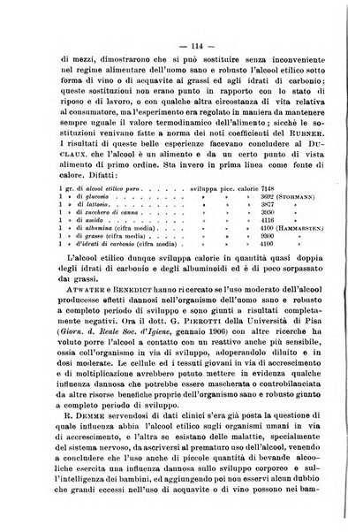 Il morgagni giornale indirizzato al progresso della medicina. Parte 2., Riviste