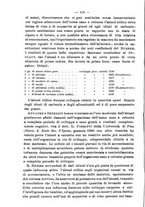 giornale/NAP0034863/1906/unico/00000122