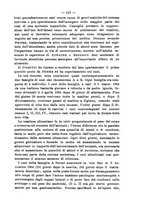 giornale/NAP0034863/1906/unico/00000123