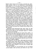 giornale/NAP0034863/1906/unico/00000124