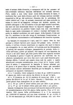 giornale/NAP0034863/1906/unico/00000125