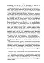 giornale/NAP0034863/1906/unico/00000126