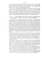 giornale/NAP0034863/1906/unico/00000128