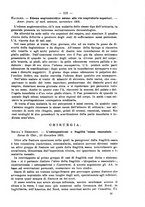 giornale/NAP0034863/1906/unico/00000129