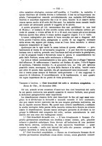 giornale/NAP0034863/1906/unico/00000130