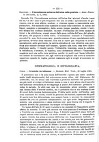 giornale/NAP0034863/1906/unico/00000132