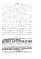 giornale/NAP0034863/1906/unico/00000133