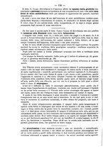 giornale/NAP0034863/1906/unico/00000134