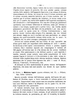 giornale/NAP0034863/1906/unico/00000138