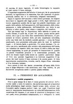 giornale/NAP0034863/1906/unico/00000139