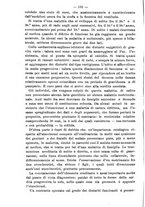 giornale/NAP0034863/1906/unico/00000140