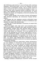 giornale/NAP0034863/1906/unico/00000141