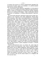 giornale/NAP0034863/1906/unico/00000142