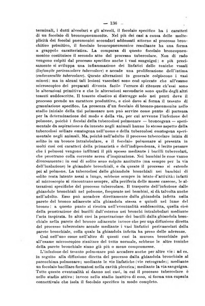 Il morgagni giornale indirizzato al progresso della medicina. Parte 2., Riviste