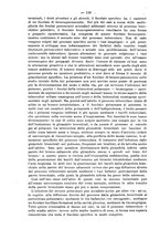 giornale/NAP0034863/1906/unico/00000144