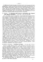 giornale/NAP0034863/1906/unico/00000145