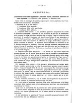 giornale/NAP0034863/1906/unico/00000146