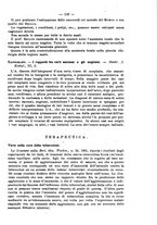 giornale/NAP0034863/1906/unico/00000147