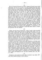 giornale/NAP0034863/1906/unico/00000148