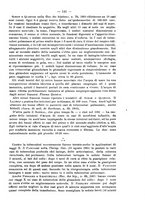 giornale/NAP0034863/1906/unico/00000149