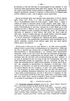 giornale/NAP0034863/1906/unico/00000150