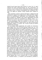 giornale/NAP0034863/1906/unico/00000154