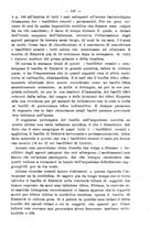 giornale/NAP0034863/1906/unico/00000155