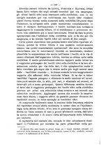 giornale/NAP0034863/1906/unico/00000156