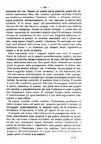 giornale/NAP0034863/1906/unico/00000157