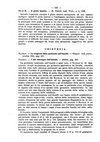 giornale/NAP0034863/1906/unico/00000160