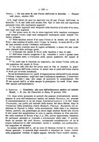 giornale/NAP0034863/1906/unico/00000161