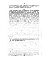 giornale/NAP0034863/1906/unico/00000164