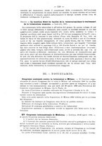 giornale/NAP0034863/1906/unico/00000166