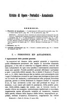 giornale/NAP0034863/1906/unico/00000169