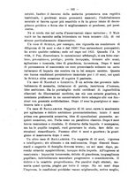 giornale/NAP0034863/1906/unico/00000170