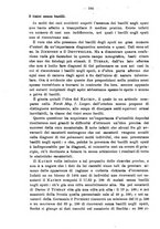 giornale/NAP0034863/1906/unico/00000172