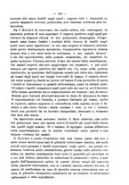 giornale/NAP0034863/1906/unico/00000173