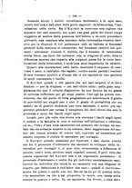 giornale/NAP0034863/1906/unico/00000174