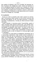 giornale/NAP0034863/1906/unico/00000175