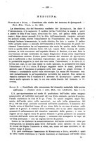 giornale/NAP0034863/1906/unico/00000177