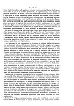 giornale/NAP0034863/1906/unico/00000179